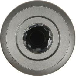  laisvos eigos pavara, starteris <small>AS</small>