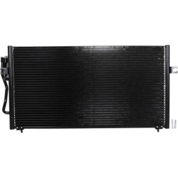  kondensatorius, oro kondicionierius