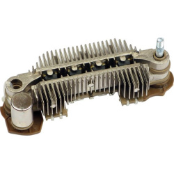  lygintuvas, kintamosios srovės generatorius <small>AS</small>