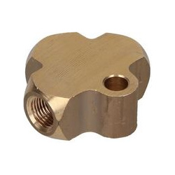  skirstytuvas, stabdžių vamzdeliai