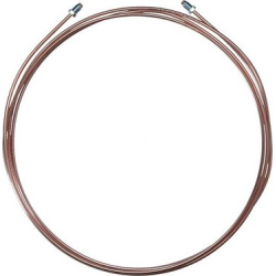  stabdžių žarnelės