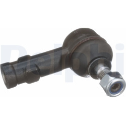  vairo traukės antgalis