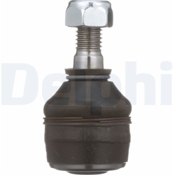  vairo traukės antgalis