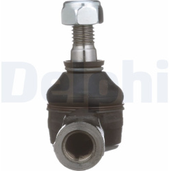  vairo traukės antgalis