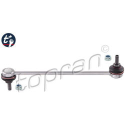  stabilizatoriaus traukė <small>t+</small>