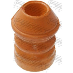  atraminis buferis, pakaba