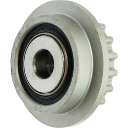  laisvos eigos sankaba, kint. sr. generatorius <small>Ina</small>