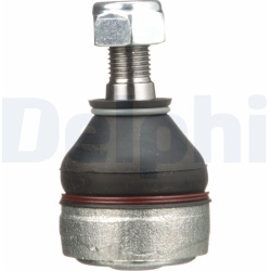  vairo traukės antgalis