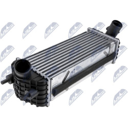  tarpinis suslėgto oro aušintuvas, kompresorius