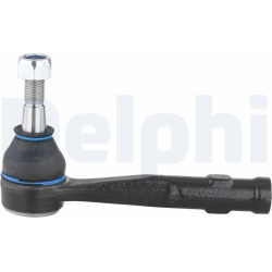  vairo traukės antgalis