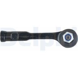  vairo traukės antgalis