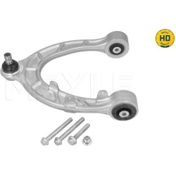  pakabos svirtis <small>MEYLE-HD: Better than OE.</small>