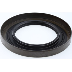  veleno sandariklis, neautomatinė transmisija