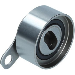  įtempiklio skriemulys, paskirstymo diržas