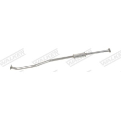  vidurinis duslintuvas