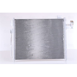  kondensatorius, oro kondicionierius