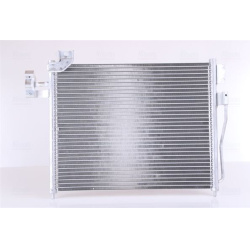  kondensatorius, oro kondicionierius