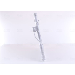  kondensatorius, oro kondicionierius