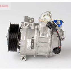  kompresorius, oro kondicionierius