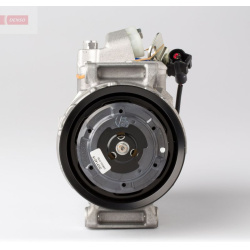  kompresorius, oro kondicionierius