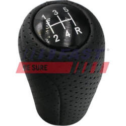  pavarų svirties galvelė