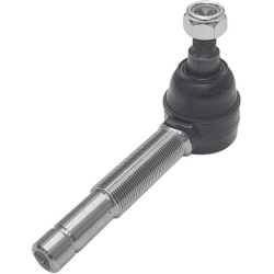  vairo traukės antgalis