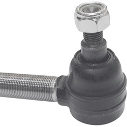  vairo traukės antgalis