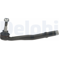  vairo traukės antgalis