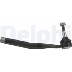  vairo traukės antgalis