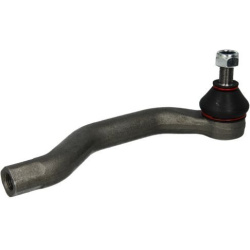  vairo traukės antgalis