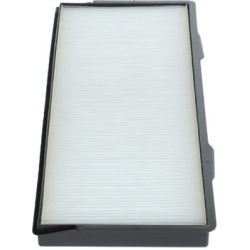  filtras, salono oras