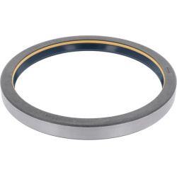  veleno sandariklis, rato stebulė