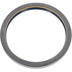  veleno sandariklis, rato stebulė