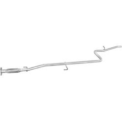  išleidimo kolektorius