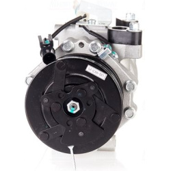  kompresorius, oro kondicionierius <small>** FIRST FIT **</small>