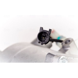  kompresorius, oro kondicionierius <small>** FIRST FIT **</small>