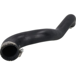  kompresoriaus padavimo žarna