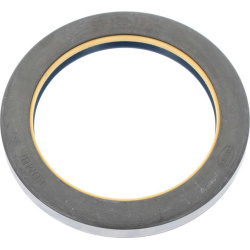  veleno sandariklis, diferencialas