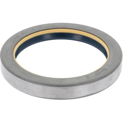  veleno sandariklis, diferencialas