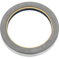  veleno sandariklis, diferencialas