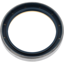  veleno sandariklis, diferencialas