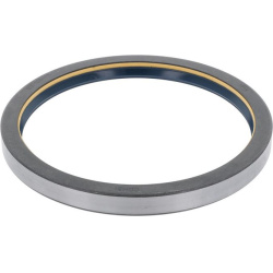  veleno sandariklis, rato stebulė