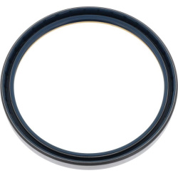  veleno sandariklis, rato stebulė