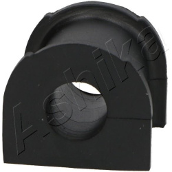  įvorė, stabilizatorius