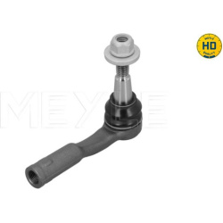  vairo traukės antgalis <small>MEYLE-HD: Better than OE.</small>