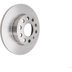  stabdžių diskas (1vnt)