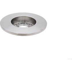  stabdžių diskas (1vnt)