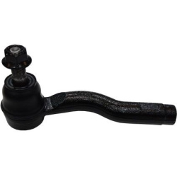  vairo traukės antgalis