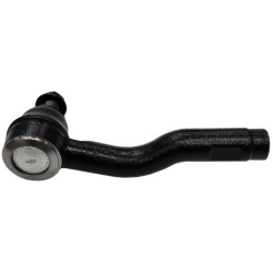  vairo traukės antgalis