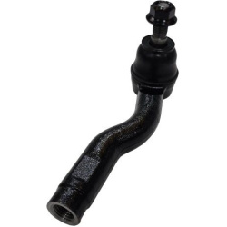  vairo traukės antgalis